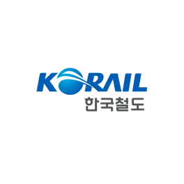 한국철도